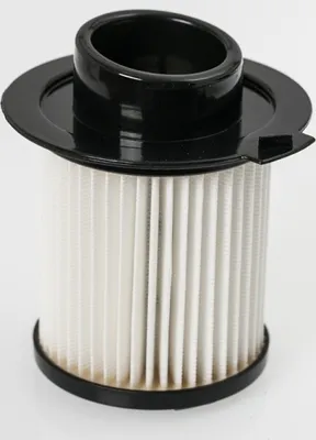 Produktbild von daniplus© Hepafilter, Staubsaugerfilter, Filter passend für DeLonghi  VTE18NB, XTE180NB - Nr.: EP1092