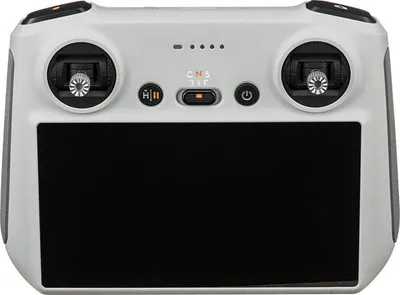 Image de DJI Radiocommande RC pour Dji Mini 3 ,Mavic 3 et Air 2S