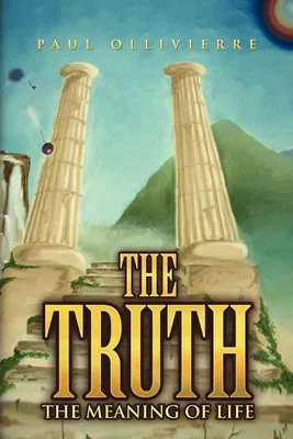 Produktbild von The Truth