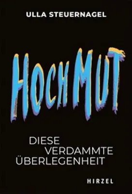 Obrázok produktu pre Hochmut
