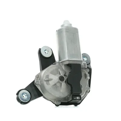 Produktbild von RIDEX 295W0136 Wischermotor Hinten für ALFA ROMEO GIULIETTA (940)