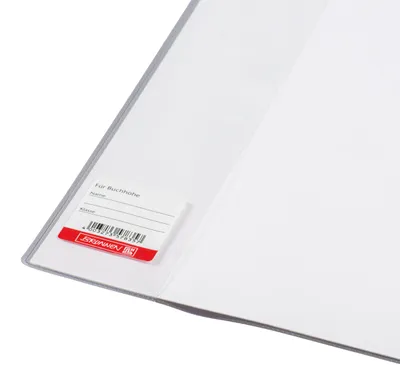 Obrázok produktu pre 10Xbrunnen 104029503 Buchschoner295/595Mm
