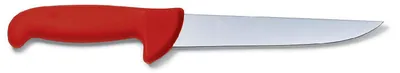 Produktbild von Dick Stechmesser 15 cm