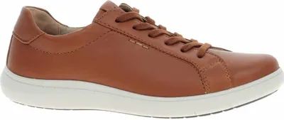 Immagine prodotto di Donna Josef Seibel 96307 TE24240 camel 41