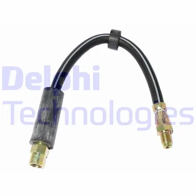 Produktbild von DELPHI LH0417 Bremsschlauch für BMW 5 Touring (E39)