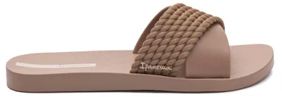 Produktbild von Flip-Flops Ipanema IP 83244 für Damen