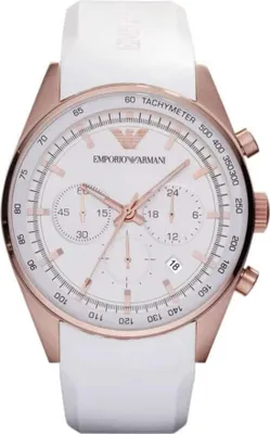 Immagine prodotto di Orologi Armani ar5979