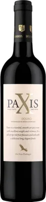 Produktbild von Paxis Douro DOC 2022 Duoro | Portugal | 13,5% vol | 0,75 l
