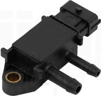 Produktbild von HITACHI 137431 Abgasdruck Differenzdrucksensor