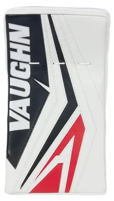 Produktbild von Stockhand Vaughn Ventus SLR4 Pro Carbon Senior weiss/schwarz Regular
