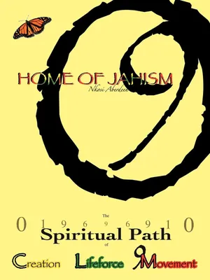 Produktbild von Home Of Jahism