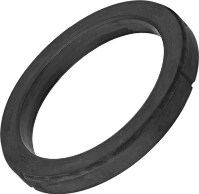 Produktbild von SW-K Dichtung O-Ring für Siebträger Siebträgerdichtung Kaffeemaschine Brühgruppe Brühkopfdichtung passend für Saeco Gaggia & Conti (ø 72 x 56 x 8,5mm)