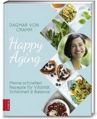 Produktbild von Happy Aging