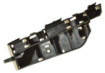 Immagine prodotto di TOYOTA 86 Gt86 Fascia di supporto paraurti anteriore destro SU003-01499 OE