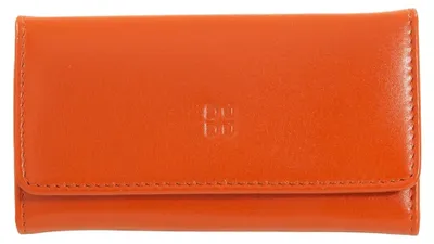 Produktbild von Taschen DuDu 53448616