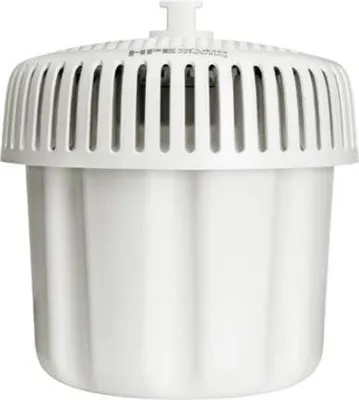 Produktbild von HPE ANW AP-675 (RW) Outdoor AP