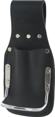 Produktbild von TRIUSO Hammerhalter - 293214P
