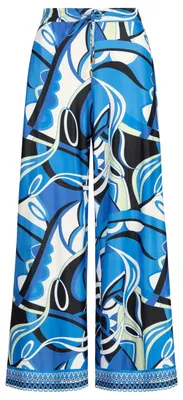 Produktbild von Kraimod Kleid