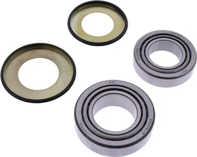 Immagine prodotto di Kit cuscinetti testa sterzo JMT SSH901R per Yamaha