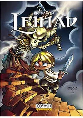 Immagine prodotto di Vegas, E: Leinad