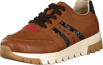 Produktbild von Rieker Schuhe L293324, Größe: 41