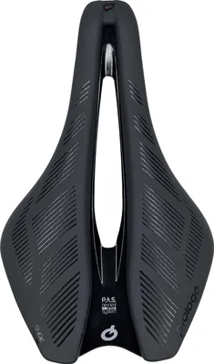 Produktbild von PROLOGO Gravel-Sattel Dimension R2 AGX, 245x153mm