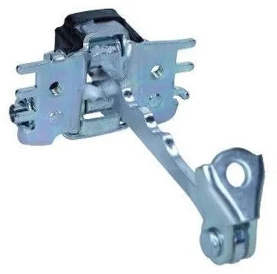 Produktbild von MAXGEAR 28-1395 Türfeststeller Türfangband für RENAULT MEGANE III Grandtour (KZ0/1) Vorne