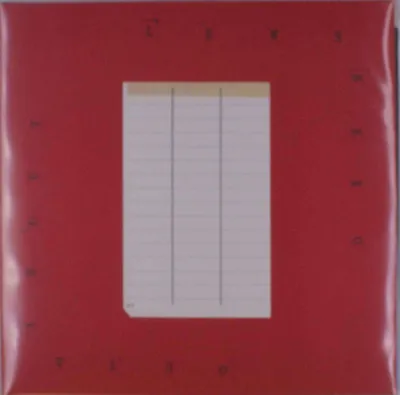 Immagine prodotto di Lewsberg: Out And About -   - (LP / O)