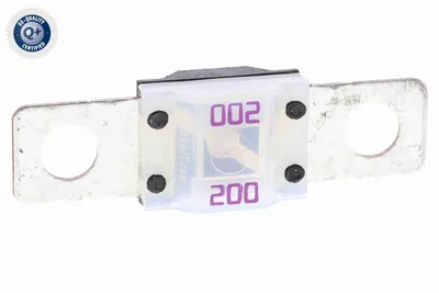 Obrázok produktu pre ACKOJA poistka A99-98-0024