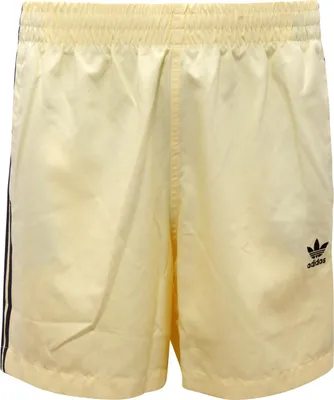 Immagine prodotto di O4838 Costume Boxer Uomo Adidas Uomo Beachwear