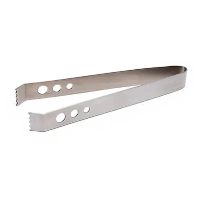 Obrázek produktu pro Kleště na kouření -- 18 cm