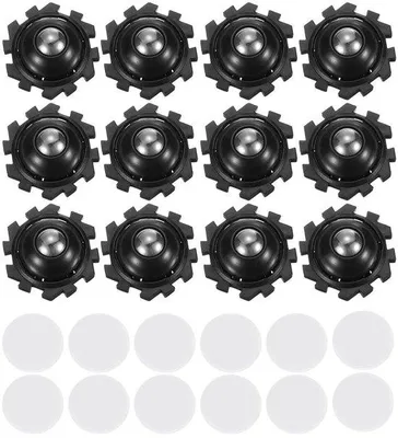 Image de Câble de poignée de porte de voiture universel (gauche/droite)