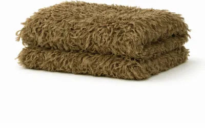 Produktbild von Langflorige Plaid