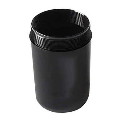 Produktbild von Sr Suntour Duair Luftleitung Schwarz XL Schwarz XL