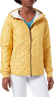 Produktbild von Camel Active Kurzjacken