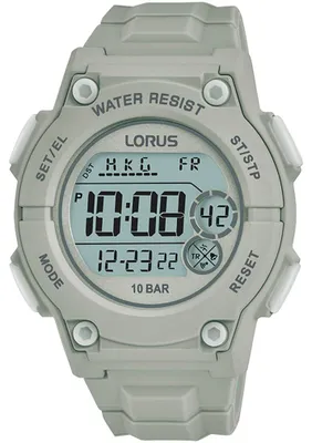 Zdjęcie produktu dla Lorus, model R2335Px9