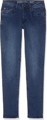 Produktbild von Garcia Jeans