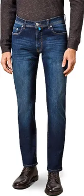 Produktbild von Pierre Cardin Jeans