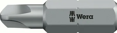 Produktbild von Wera 05066766001