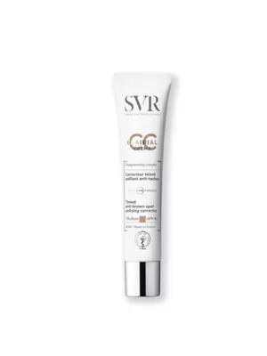 Immagine prodotto di Clairial Svr Spf50+ Medium 40 Ml