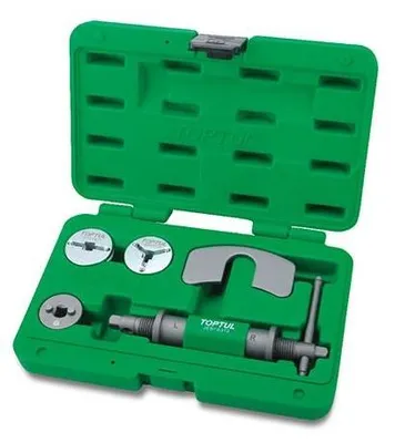 Produktbild von TOPTUL Bremskolbenrücksteller Bremskolbenrücksteller JGAI0601