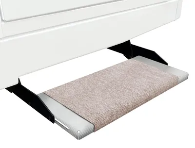 Obrázek produktu pro Prest-O-Fit 2-0311 – stupně