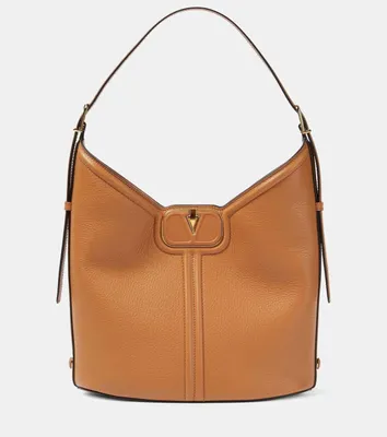 Image de Sac à main pour femmes Valentino Garavani