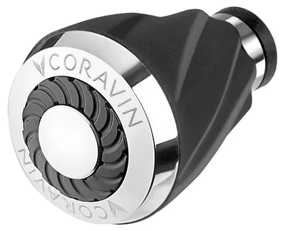 Obrázok produktu pre Odsadzovač vína, rýchla aerácia ekvivalentná 60-90 minútam dekantácie