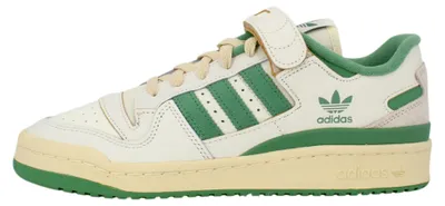 Produktbild von Adidas Basketball Forum Low Schuhe UK 9 // 43 1/3 Größe 84