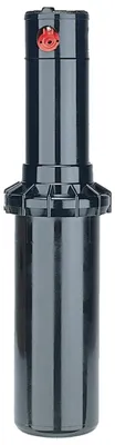 Immagine prodotto di Irrigatore Turbina Hunter PGP F3/4 10CM"