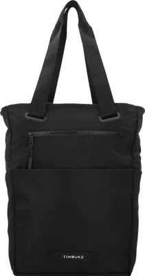 Produktbild von Timbuk2 5070-3-1068, Rucksack, 33 cm (13"), 680,39 g