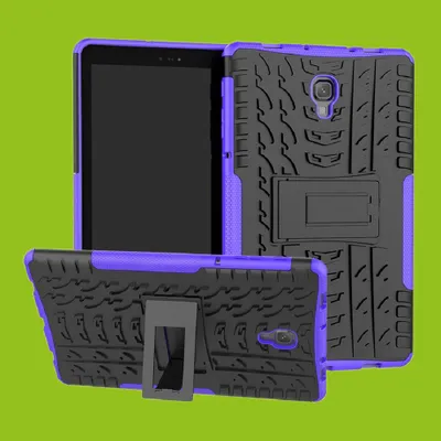 Image de Hybrid Outdoor Case pour Tablet Cover Housse Housse de protection Capuchon Nouveau