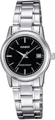 Immagine prodotto di Orologio da donna CASIO LTP-V002D-1A (zd587e) + SCATOLA