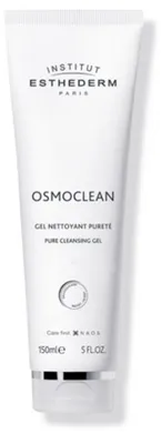 Obrázek produktu pro Institut Esthederm OSMOCLEAN, čisticí gel, 150 ml